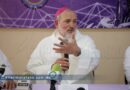 Urge el obispo al gobierno a dialogar ante la violencia en Chilapa