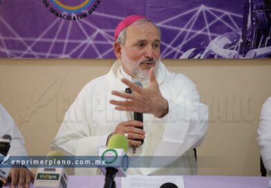 Urge el obispo al gobierno a dialogar ante la violencia en Chilapa