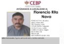 Emiten fichas de búsqueda para dos desaparecidos tras ataques armados en Chilapa