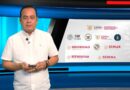 Destaca la Mesa de Paz golpe a la delincuencia por 11 mdp por decomisos de drogas