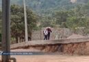 Regresan paulatinamente a clases en comunidades de Chilapa tras violencia