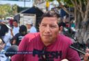 Por inseguridad niegan autoridades búsquedas en Chilapa, denuncian colectivos