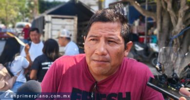 Por inseguridad niegan autoridades búsquedas en Chilapa, denuncian colectivos
