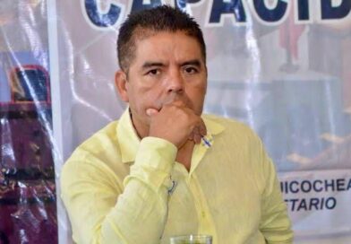 Mesas de Paz de Guerrero no debe ser una simulación, afirma Celestino Cesáreo
