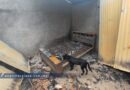 Continúan desplazados de Tula, Xicotlán y Acahuehuetlán refugiados en Alcozacán
