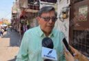 Difícil erradicar plaga de ratas del Zoochilpan: Semaren