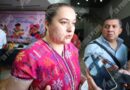 Se deslinda Salud Guerrero por falla de elevadores en el hospital de Chilpancingo