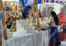 Denuncian rapiña comerciantes del centro de Chilpancingo tras ser embestidos