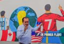 Adelantará la Uagro cierre del ciclo escolar al 5 de junio por el Mundial