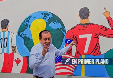 Adelantará la Uagro cierre del ciclo escolar al 5 de junio por el Mundial
