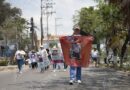 Guerrero uno de los estados con más fosas clandestinas, denuncian madres buscadoras