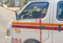 Asesinan a chofer de urvan del servicio público en Ometepec