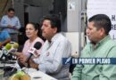 Deslinda dirigencia del PRI a alcaldesa de Chilapa de ola de violencia