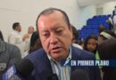 Confirma Saldaña que no habrá modificaciones en el cierre del ciclo escolar de la Uagro