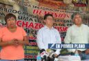 Acusan maestros que intento de adelantar cierre de ciclo escolar buscó frenar protestas
