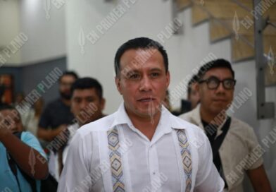 Afirma Alcalde de Taxco que el municipio es seguro tras su privación de la libertad