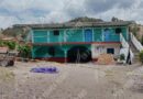 Localizan a una mujer y cinco hombres asesinados en ataques en Chilapa