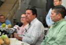 Pide el PRI renuncia de Mario Delgado a la SEP