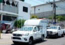 Fallece interno en centro de rehabilitación de Acapulco