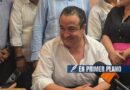 Busca Javier Taja la alcaldía de Acapulco y llama a la unidad en Morena