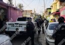 Asesina a su abuela y deja heridos a dos más entre ellos un niño de 7 años