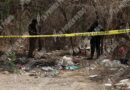 Hallan a un hombre muerto en Zumpango