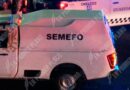 Tras persecución, matan a balazos a un hombre en Renacimiento de Acapulco