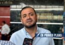 Minimiza Urióstegui violencia actual en Chilapa y pide no polarizar