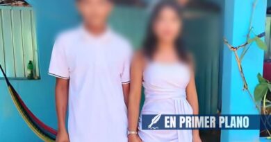 Investiga FGE boda de menores en zona rural de Acapulco