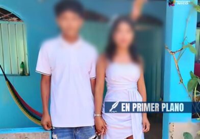 Investiga FGE boda de menores en zona rural de Acapulco