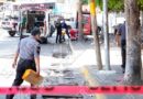 Matan a una mujer en terminal de urbanos en Acapulco