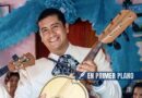 Tras convalecer varios días por un accidente, fallece fundador del Mariachi Perla Negra