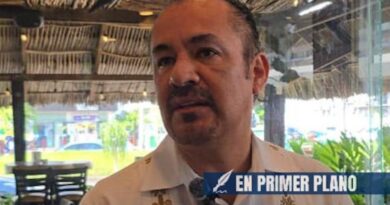 En Guerrero faltan médicos neurocirujanos y equipo en hospitales públicos, denuncian