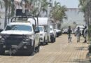 Hallan cadáver en descomposición en una casa de Joyas del Marqués