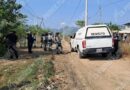Hallan cadáver de un hombre en descomposición en Acapulco