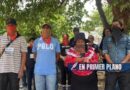 Denuncia CNI que gobierno incumple compromiso de dar seguridad en su visita a Chilapa