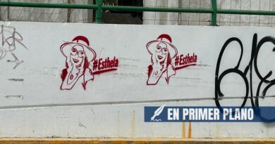 Desafían morenistas reglas internas; arrecian pintas en Chilpancingo