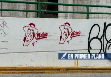 Desafían morenistas reglas internas; arrecian pintas en Chilpancingo