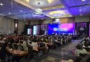 Celebran congreso empresarial en Acapulco; buscan vincularse en todo el país