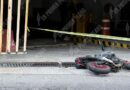 Un hombre asesinado y una mujer herida en dos ataques armados en Acapulco