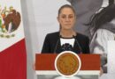 Respalda Sheinbaum a Mario Delgado en su propuesta de recorte el calendario escolar