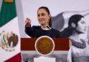 Enviará Sheinbaum iniciativa para posponer la elección del Poder Judicial a 2028