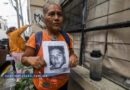 María del Carmen fue quien localizó a la familia de desaparecido que su cuerpo permaneció 5 años en el Semefo