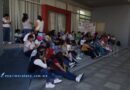 Lamenta la Ceteg que Sheinbaum los minimice cuando representan el 75% de escuelas en Guerrero