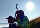 Se arman pobladores de Coyuca de Catalán para enfrentar a la Familia Michoacana