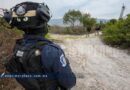 Hallan cadáver de un hombre en estado de descomposición en colonia Nopalera de Chilpancingo