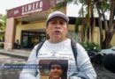 Entregan a la familia el cuerpo de un hombre que estuvo seis años en Semefo
