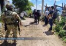 Siguen sin hallar a Sergio Nájera; lo buscan en colonias al poniente de Chilpancingo