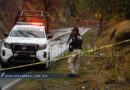 Eran de Atlixtac y de Morelos los dos asesinados hallados en la carretera Chilpancingo-Tixtla