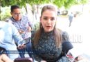 Morena se alejó de los movimientos sociales cuando llegó al gobierno, acusa legisladora de MC